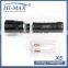 Hi-Max IP68 100m deep diving Cold White 1000 lumen led underwater light