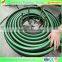 high pressure rubber hose 20 bar