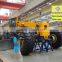 XCMG GR500A 140k Large Grader