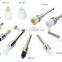 Disposable Prophy Brushes