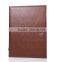 cardboard a4 folder clipboard folder leather executive folder