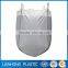 Most Popular Customized Durable UV Treatment 1000kg PP Jumbo Bag