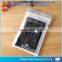 Custom printed women/men underwear packaging pouch bag with ziplock                        
                                                                                Supplier's Choice