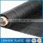 Wholesale High Quality Customized Recyclable PP Woven Fabric Roll