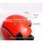 New Bluetooth Speaker K99 Conch NFC Subwoofer Wireless Speaker TF Bluetooth 3.0 Stereo Mini Portable Speaker With Mic