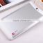 New arrival dual sim 3g GPS bluetooth FM 1024*600 7 inch TK70622 Dual core android 4.4 tablet pc 3g