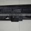 Hot sale! Running board for ml350 2012/Hot sale! side step for ml350 2012