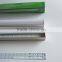 AC220v 1200mm alu+PC cover 18w led tube t5 with 1 year warranty