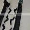 AUTO accessories !!runing board for ML350/side step bar for ML350(2012+)