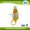 29ml Kill 99.9% of common germs hand alcohol gel