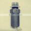 Measurement unit for diesel fuel injection pump parts 0928400487