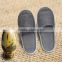 Personalized Slippers EVA Sole House Slippers for Men and Women