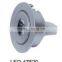 Hight quanlity beautiful E27 LED lamp cup