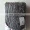 Steel Wool 1# Grade