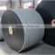 China professional rubber export, EP conveyor belt
