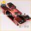 antique door hinges concealed hinge