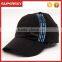 A-1364 Men Sun Visor Golf Hat Cap Snapback Men Adjustable Hat Baseball Cap Men Sun Baseball Cap