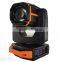DAGE 15R 330W Moving Head Beam and Spot Light(3in1)