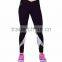 Womens Dry Fit Leggings, Yoga Pants, Sports Pants for Lady