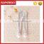 V-267 Pretty Soft Latest Winter Knitting Cute Baby Girl Pantyhose Baby Leggings