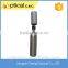 Spray Cleaner For Glass