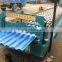 780 corrugated steel roofing sheets