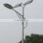 12v/24v LED high quanlity Solar street Light