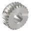 Clock Gears M0.5 M1.5 M1.7 M2.5