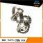 made in China new products machine bearing