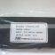 Brushless generator automatic voltage regulater avr GB15A