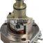 Generator Electronic Engine Speed Actuator 3408326