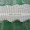 2016 magic eraser white nano cleaning scouring pad industrial sponge