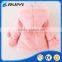 wholesale boutique baby kids clothes winter fur coat