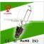 High Pressure Sodium Lamp