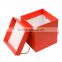 2015 As your design Customized paper carton box