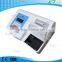 LT9602A clinical Lab Device semi-automated Microplate Analyzer