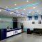 Shenzhen manufacturer cold white led tube light t8 factory price