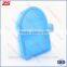 OEM/ODM plastic mould manufacturer