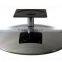 strong packing aluminum chair base made in china                        
                                                                                Supplier's Choice