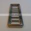 Hot Runner\ Cold Runner oem plastic mould design solder die casting mold