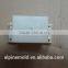 car door molding with 20 years' experience and certificate ISO9001:2008