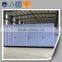 silent type coal gasifier soundproof generator gas