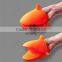 China Kitchen Cute Hot Sale Novelty Silicone Gloves Bbq