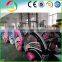 Self Smart Balance Electric Scooter Two Wheel Electric Hover Board 2 Wheels Bluetooth