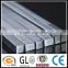 Square Stainless Steel 304 Bar