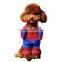 safety lovable hangers for dog clothes