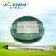 Solar garden lights to repel moles and groundhog