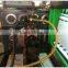 best price controller for Diesel pump Test bench from shandong manufacturing