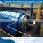 waste tire recycling machine with CE and ISO