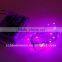 CE ROHS LED fairy lights christmas lights battery operated led string lights